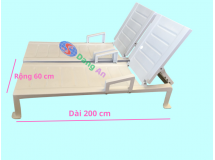cung cấp ghế nằm hồ bơi số lượng lớn